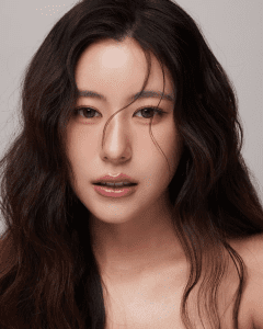 we are the series thai bl drama and it’s a simple graphic or photograph of supporting role, Ciize Rutricha Phapakithi